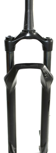 Federgabel rockshox recon air - rockshox,