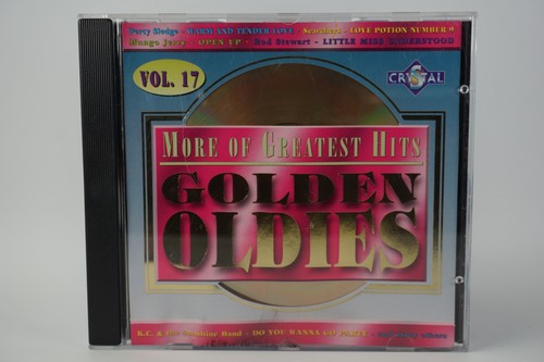 Golden oldies eddy grant - eddy,