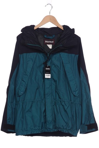 Marmot jacke herren - marmot,