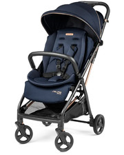Peg Perego Buggy Selfie Plus