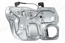 Fensterheber aic a58900 - aic,