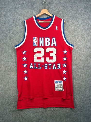 Nba trikot xxl - nba,