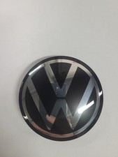 neu Original Volkswagen Abdeckkappe Nabenkappe für Alufelgen - 5H0601171  FOD