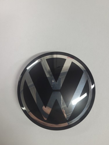 Neu original volkswagen - neu,