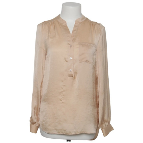 Primark bluse größe 32 - primark,,