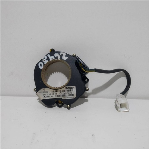 A4545400217 lenkwinkelsensor - ,
