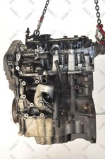 DACIA DUSTER I HS 1.5 dCi