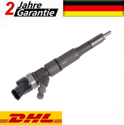 Einspritzdüse für citroën - einspritzdüse,