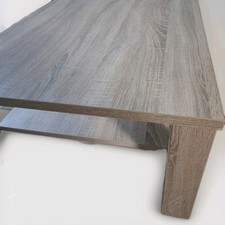 Couchtisch Sofatisch