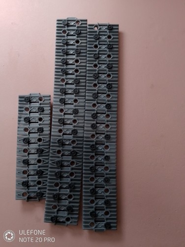 Verkaufe lego technik - lego,