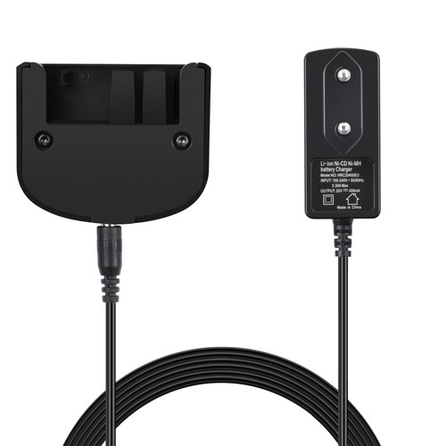 12v 5000mah mh - 12v, ni-mh