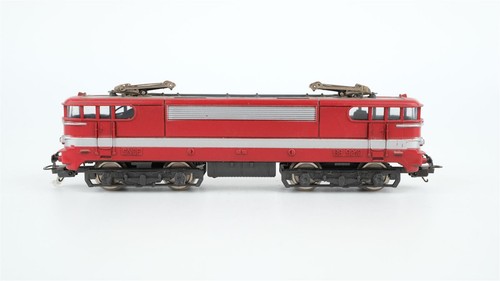 Lima lok bb - lima, 9210