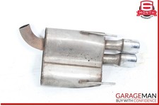 01-02 Mercedes W208 CLK55 AMG