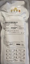 ARTHREX AR-1555CDS