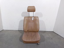 A1239102734 sitz v.r