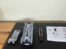 Erstzteil PIKO BR 106