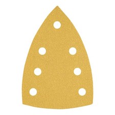 STIER Schleifblätter