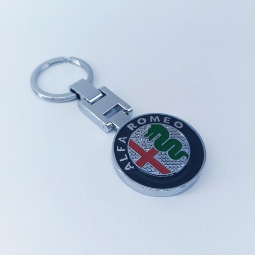 Alfa romeo 146 147 - romeo,