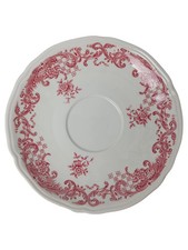 VILLEROY & BOCH Unterteller