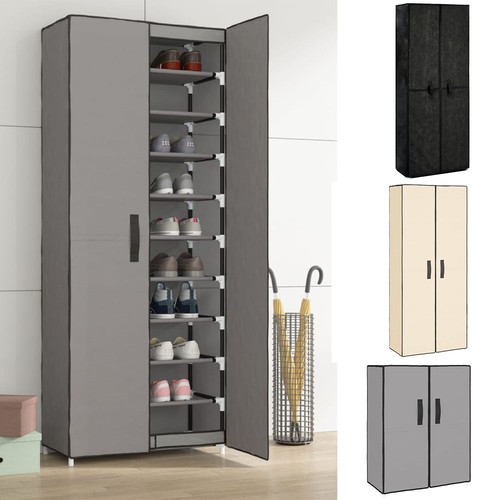 Schuhregal schuhschrank - schuhregal,