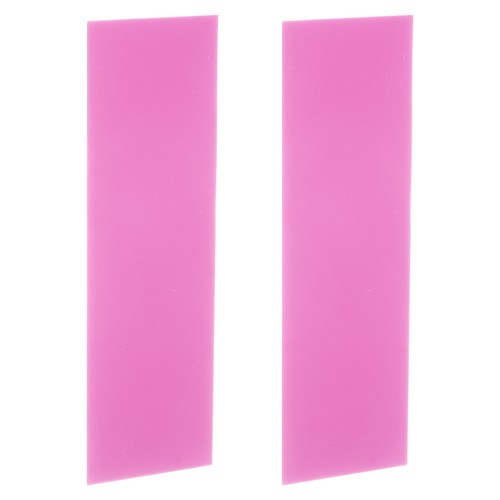 2Stk