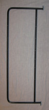 Wandhalterung für string - für, `string´