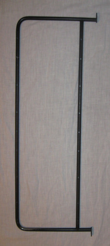 Wandhalterung für string - wandhalterung,