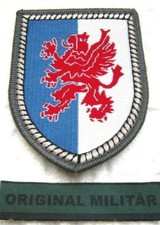 KLETT Bundeswehr
