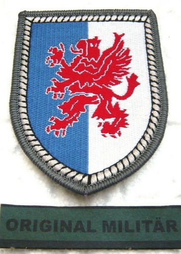Klett bundeswehr - klett,