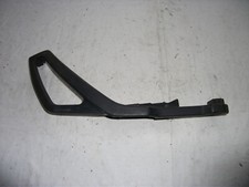 BMW R 1100 RS 259 Bj.93-99