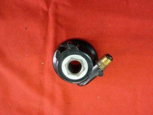Original yamaha 125 - yamaha, 250