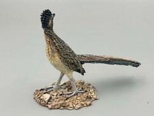 Vintage American Legacy