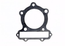 [EGU] - Yamaha - SR / XT 500 - Zylinderkopfdichtung - Tuning - 90mm - Alu - Neu!