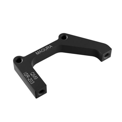 Magura qm9 - magura,