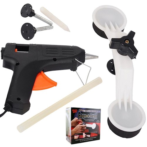 Ausbeulwerkzeug dellenlifter - ausbeulwerkzeug,