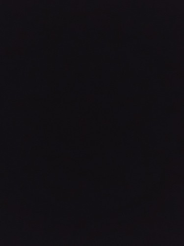 Herrenhemd bunt