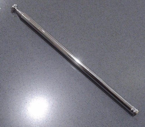 Antenne ersetzt hitec - antenne,