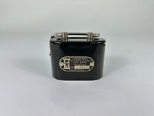 Vintage Spardose mit