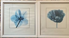 Reproduction print alan - reproduction,