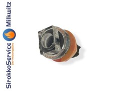 Sirokko 266.01-05 Original