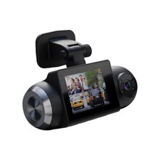 Cobra dashcam autokamera mit - autokamera,