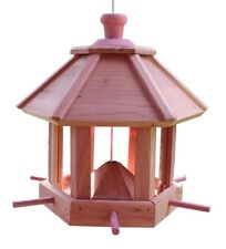 44106 Vogelfutterhaus