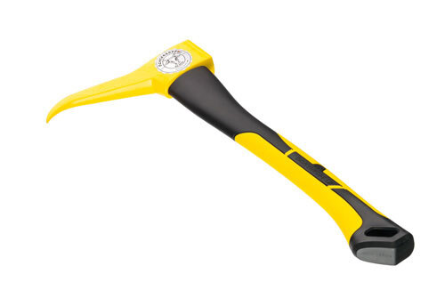 Ochsenkopf handsappie mit - handsappie,