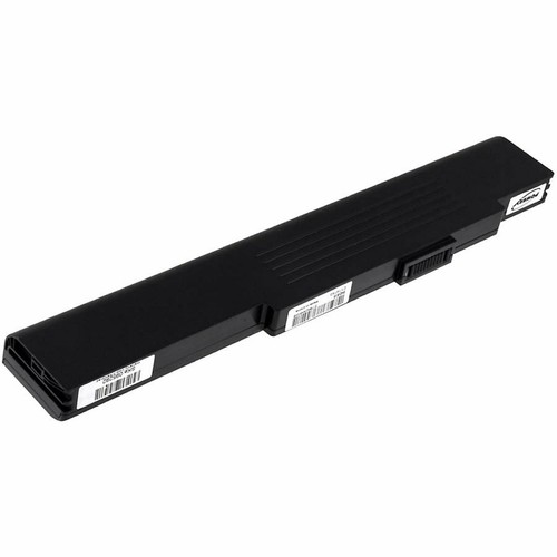 Akku für medion akoya p7818 - akoya,