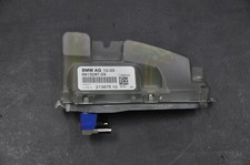 GPS Antenne BMW 5er E60 E61