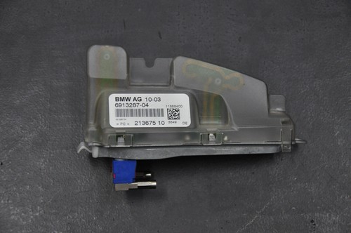 Gps antenne bmw 5er e60 - e60, e61