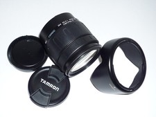 Objektiv tamron 105 - tamron, 28-105