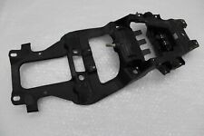 Verkleidung Heck Heckunterverkleidung Yamaha YZF R 125 RE11 14-16 #R5290