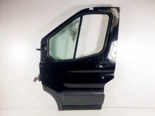 tür vorne links FORD TRANSIT
