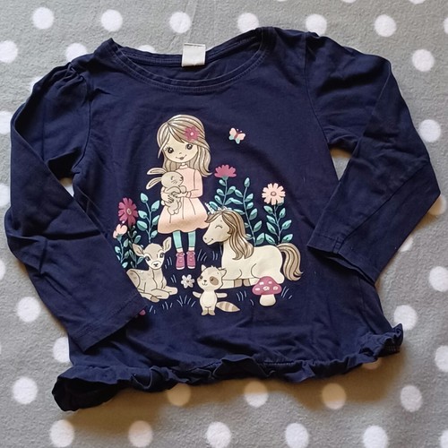 Kiki koko mädchen - koko,